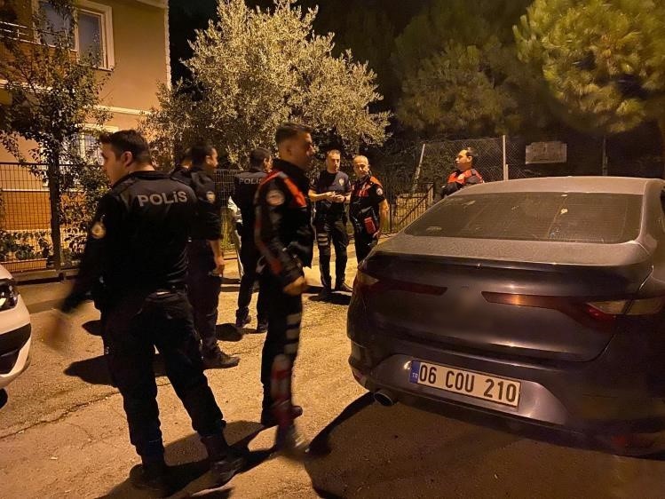 20241012aw306505 0.jpg