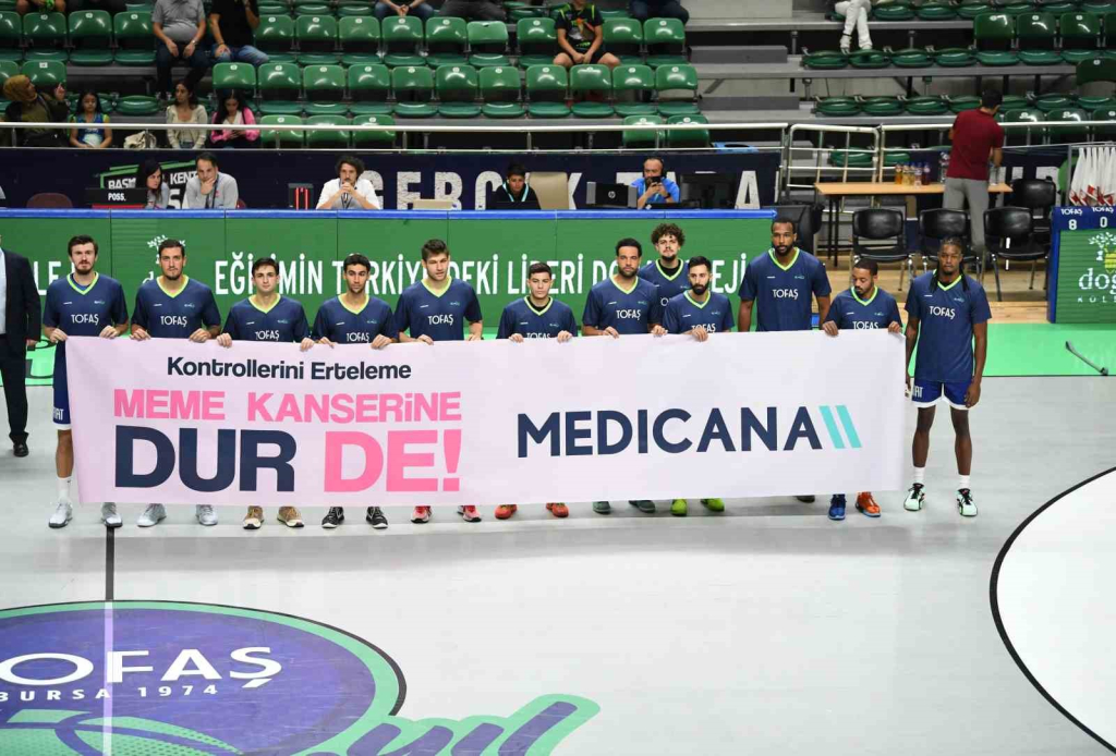 20241012aw306546 0.jpg