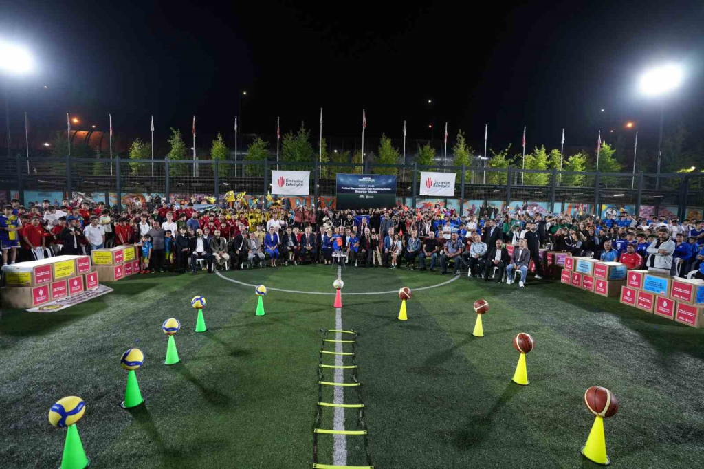 20241012aw306574 0.jpg