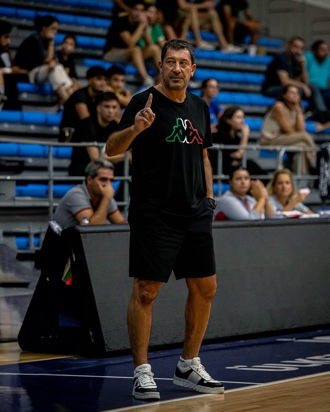 20241012aw306575 0.jpg