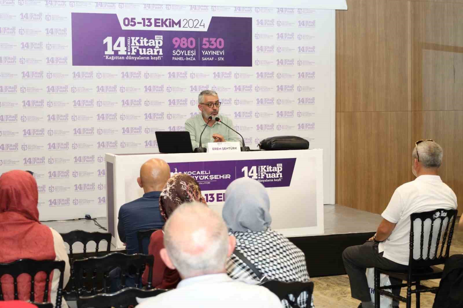 20241012aw306645 0.jpg