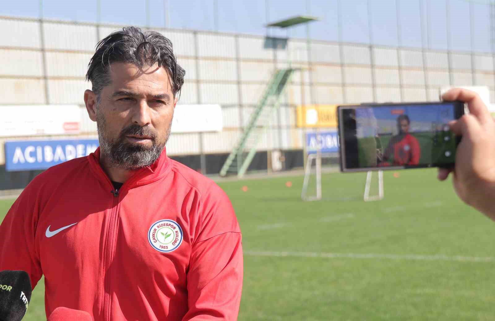 20241012aw306668 0.jpg