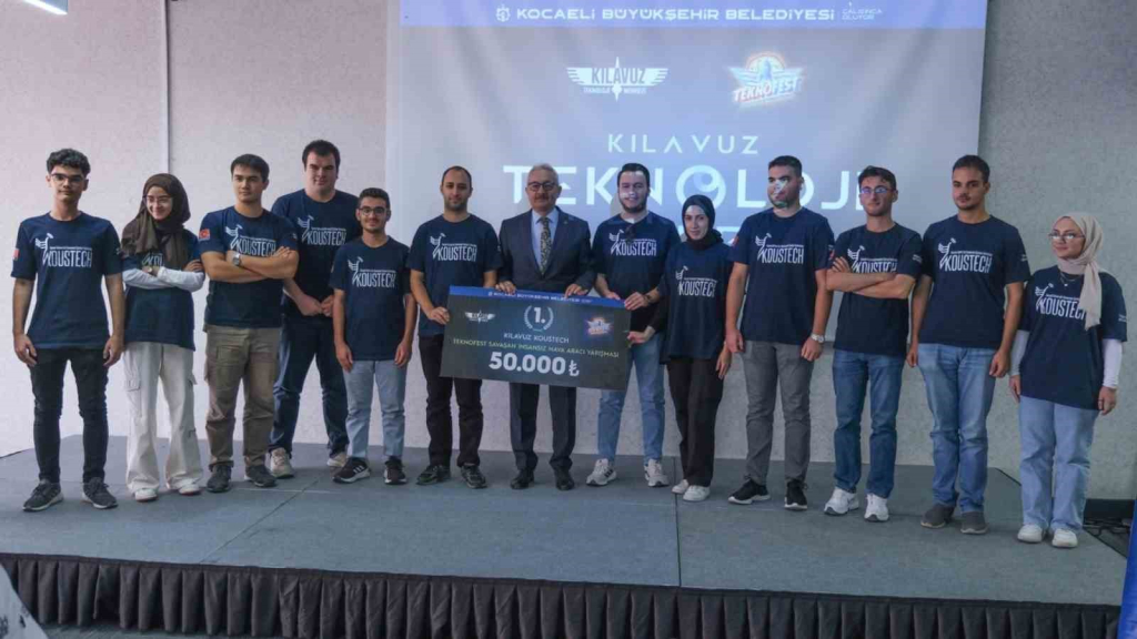 20241012aw306676 0.jpg