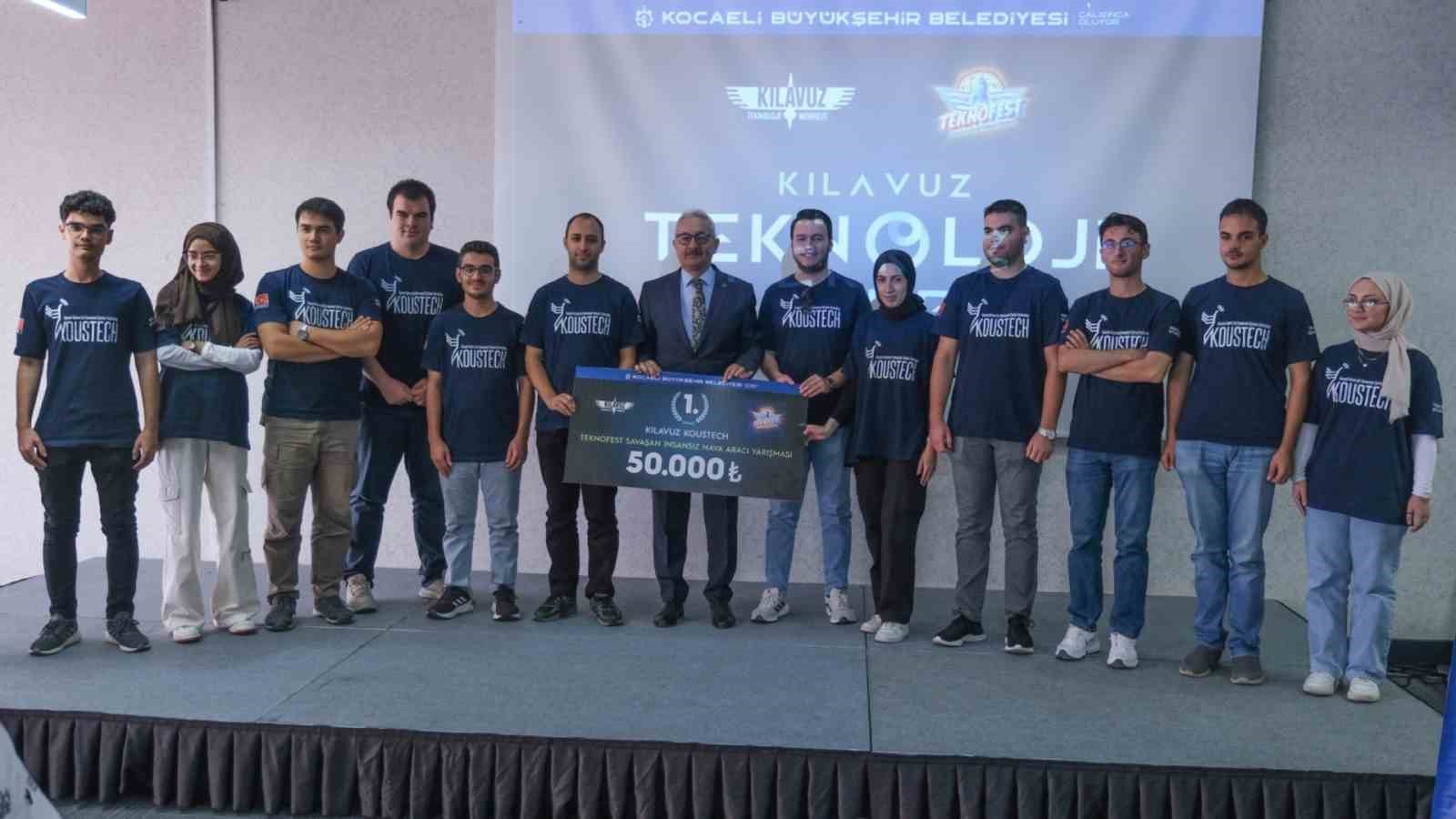 20241012aw306676 0.jpg