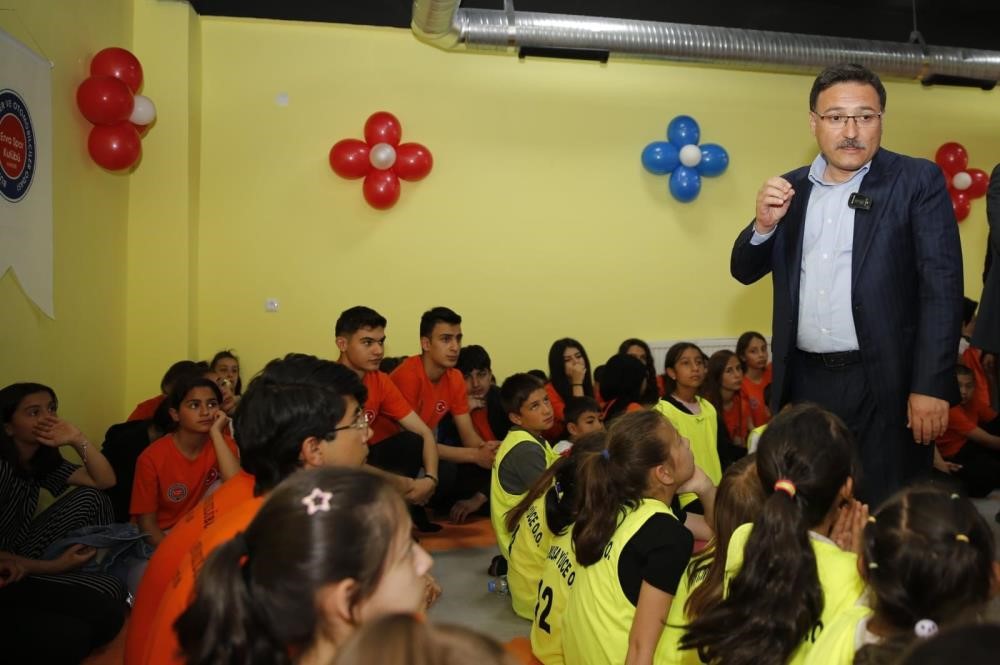 20241012aw306736 0.jpg