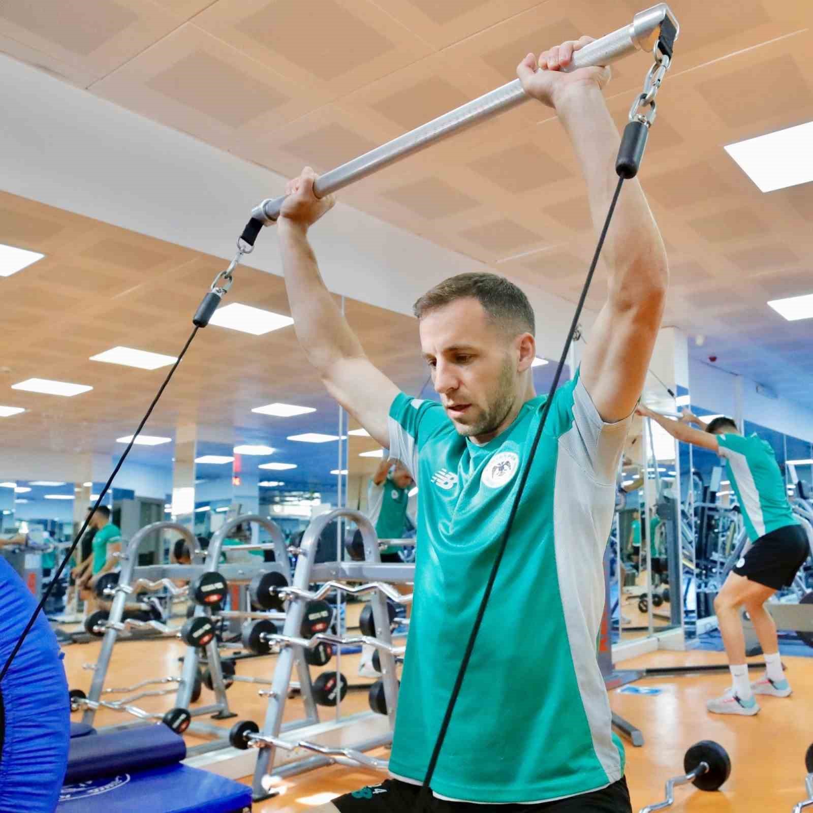 20241012aw306797 0.jpg