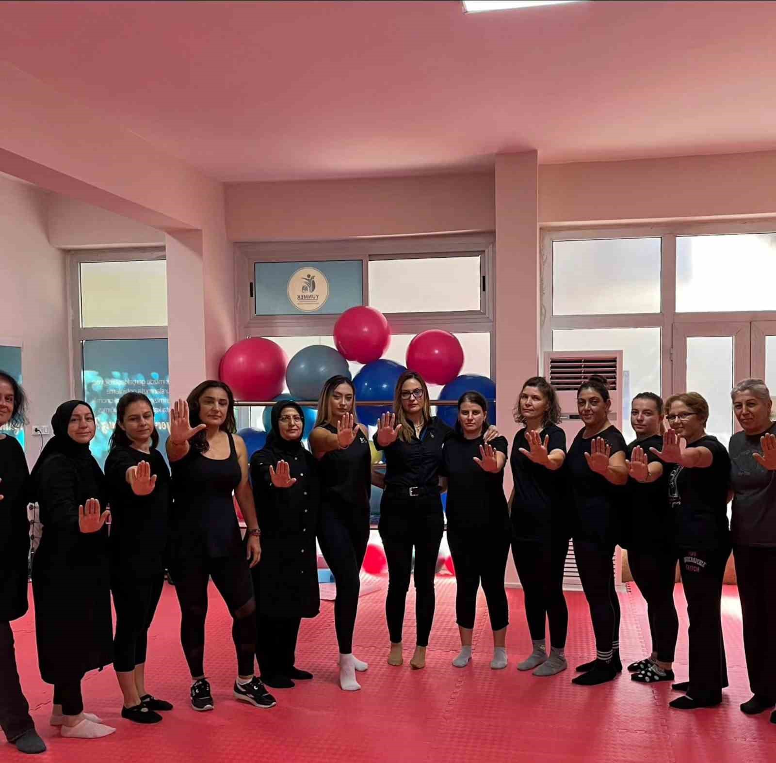 20241012aw306799 0.jpg