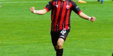20241012aw306801 0.jpg