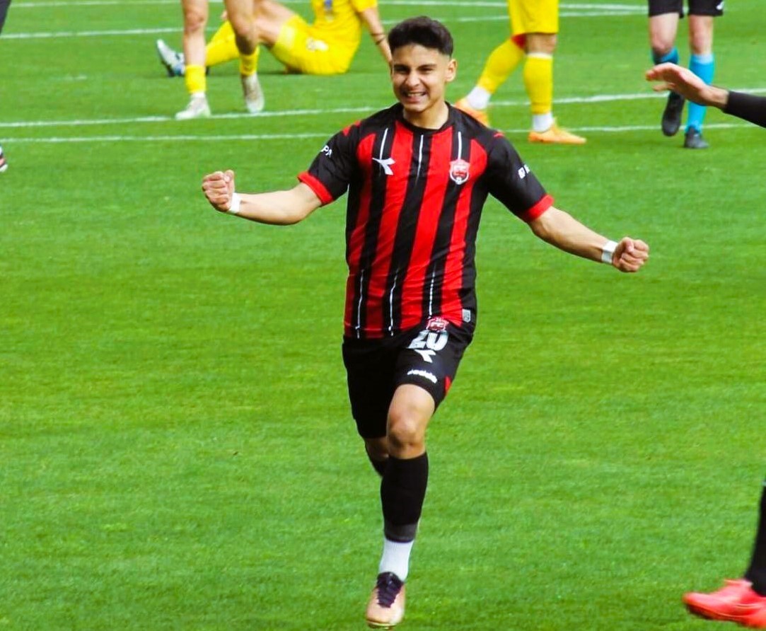 20241012aw306801 0.jpg