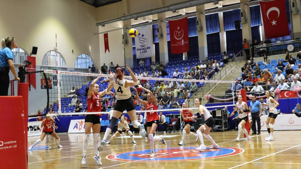 20241012aw306900 0.jpg