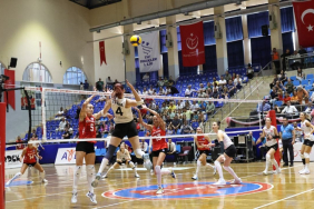 20241012aw306900 0.jpg