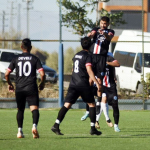 20241012aw306901 0.jpg