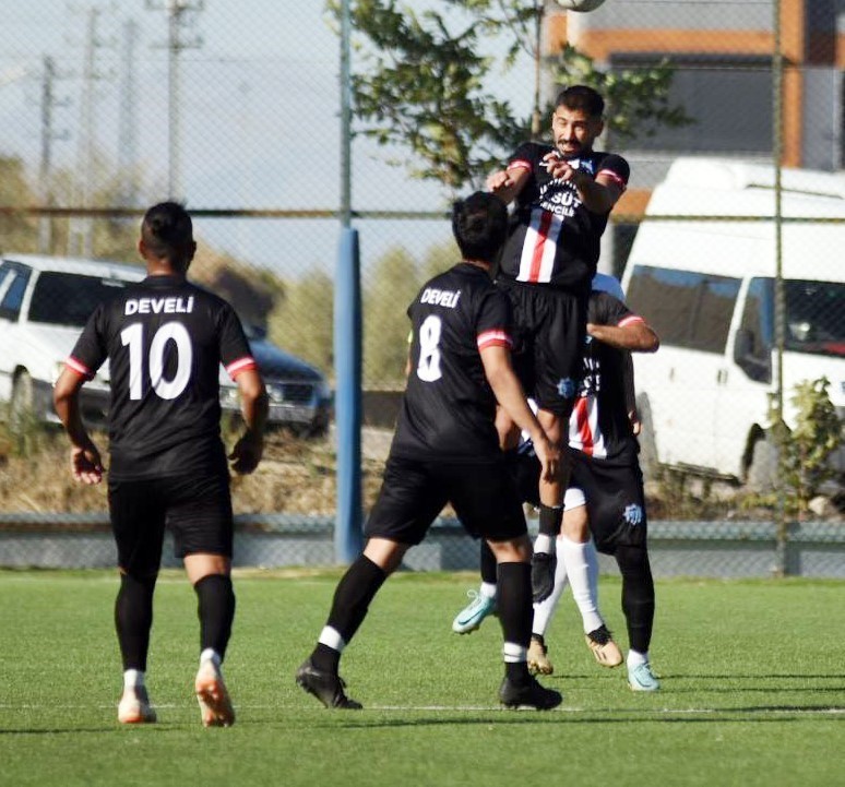 20241012aw306901 0.jpg