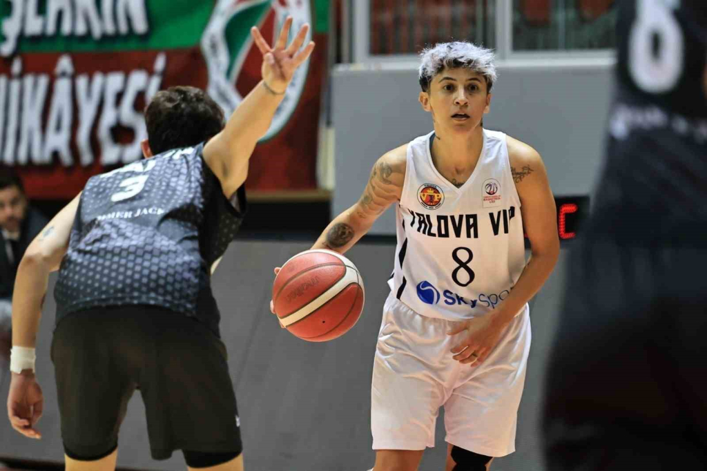 20241012aw306925 0.jpg