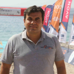 20241012aw306942 0.jpg