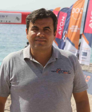 20241012aw306942 0.jpg