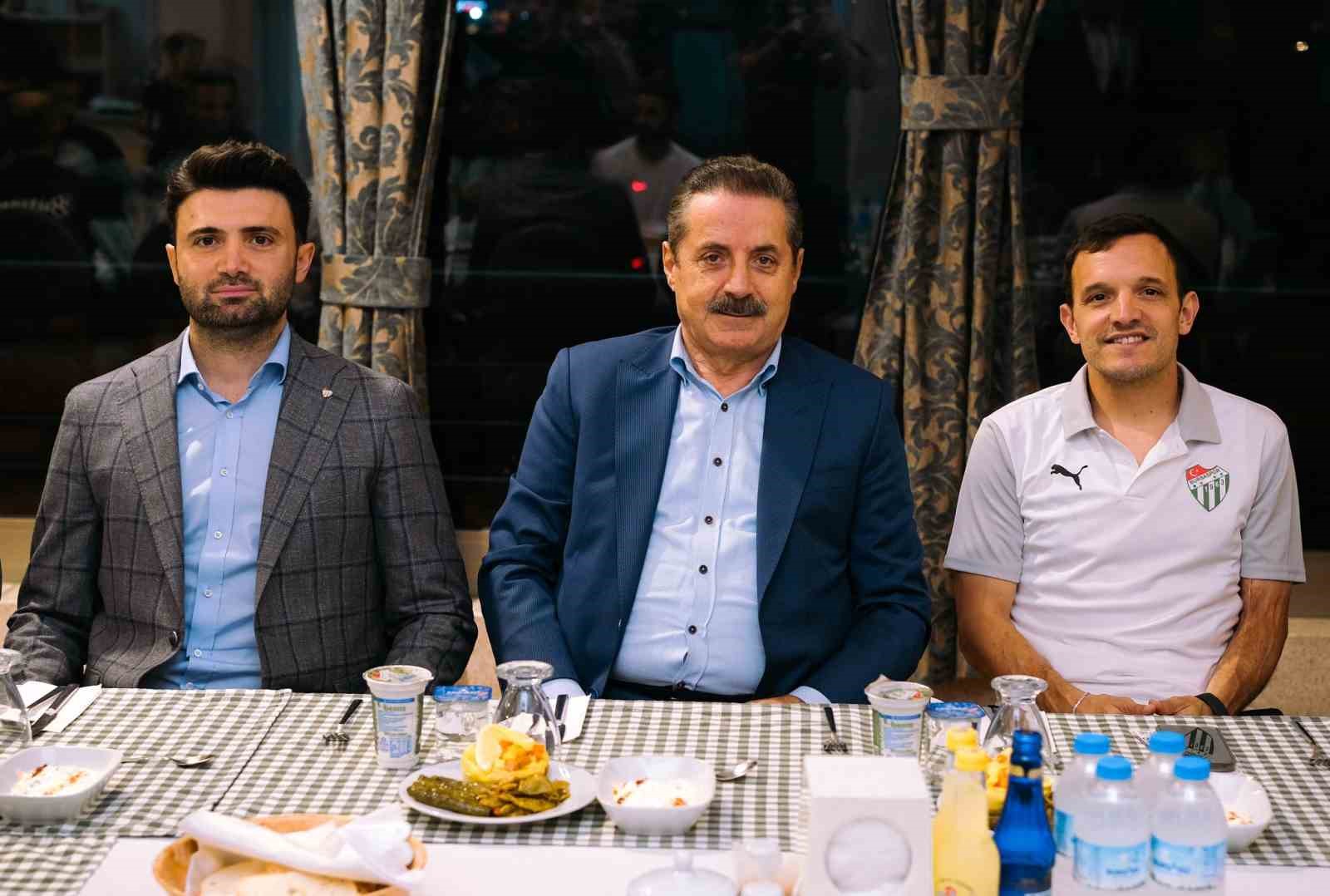 20241012aw306981 0.jpg