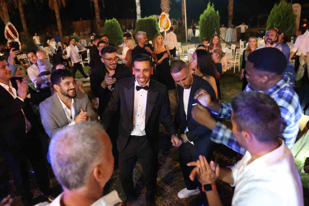 20241012aw306994 0.jpg