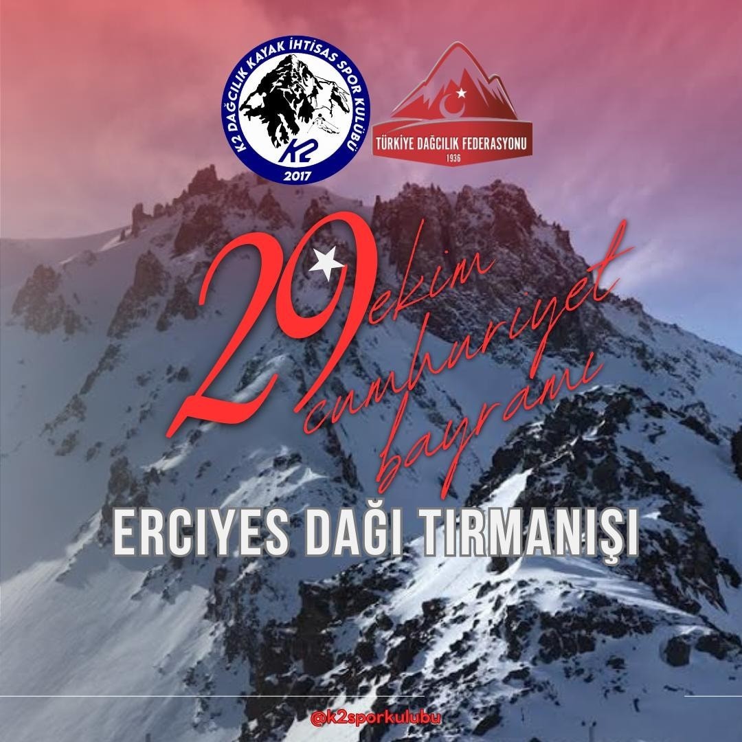 20241013aw307068 0.jpg