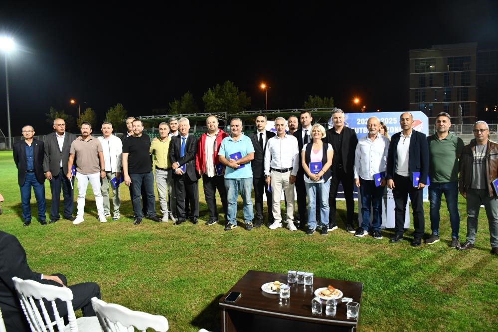 20241013aw307069 0.jpg