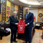 20241013aw307154 0.jpg