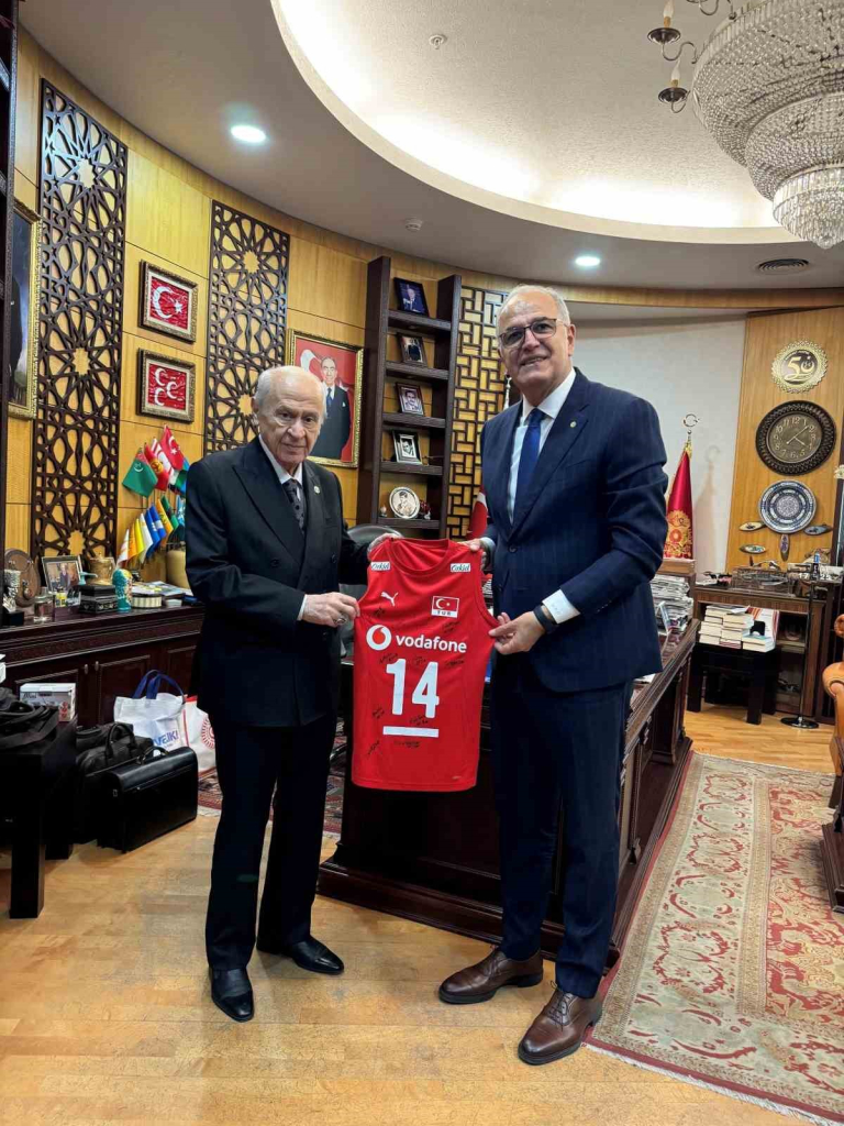 20241013aw307154 0.jpg