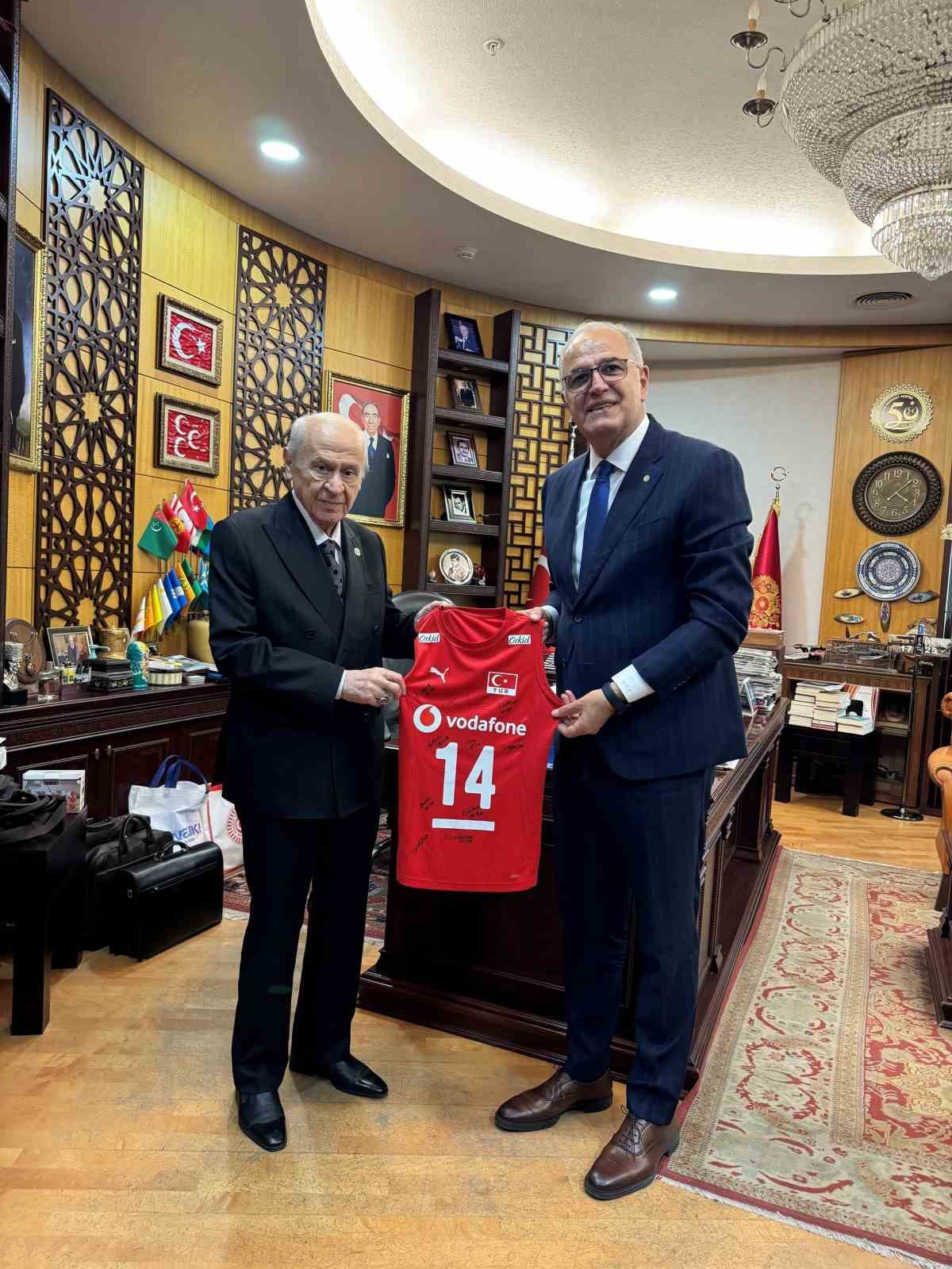 20241013aw307154 0.jpg