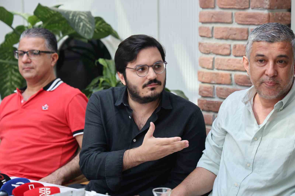 20241013aw307188 0.jpg