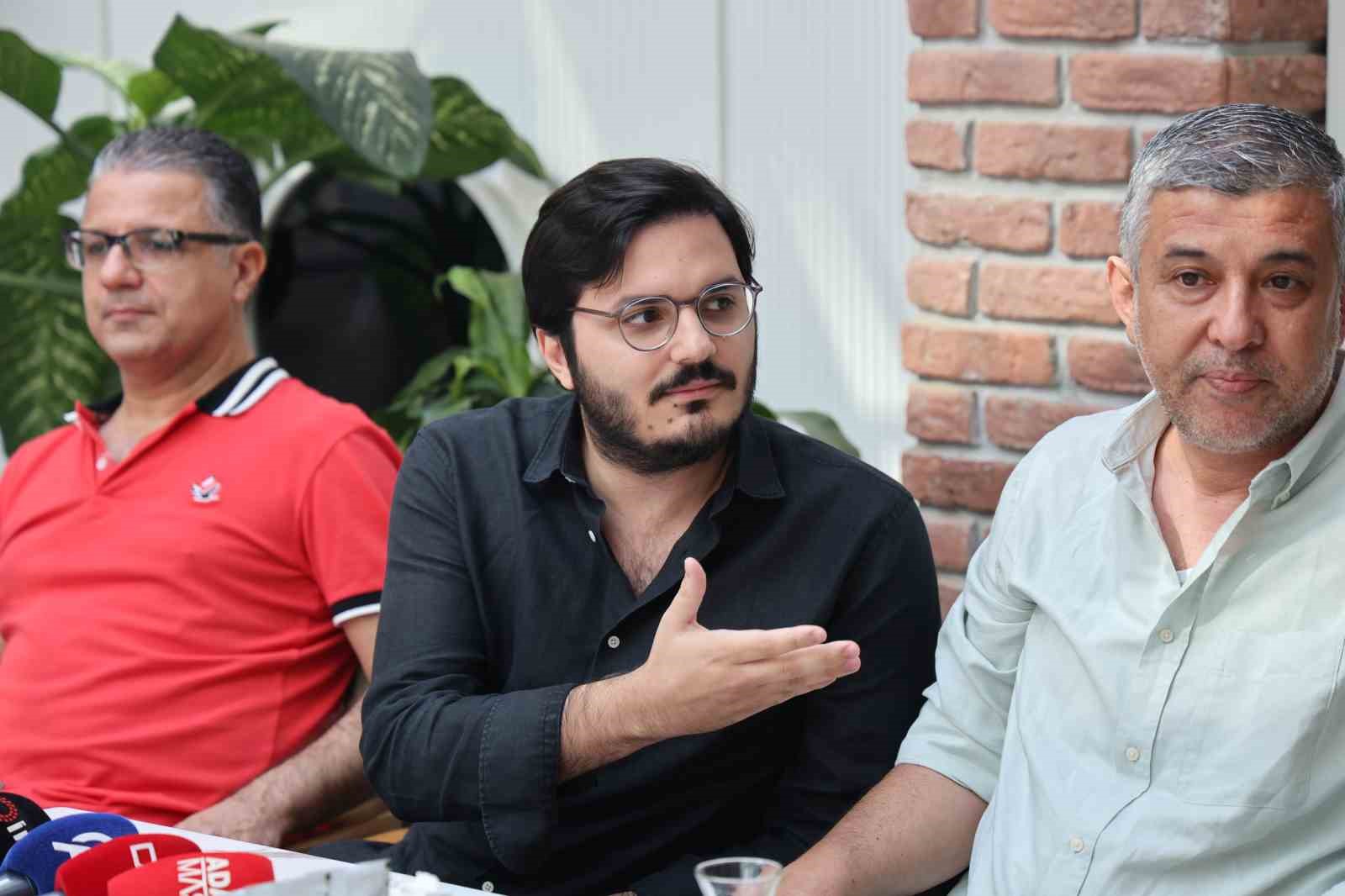 20241013aw307188 0.jpg