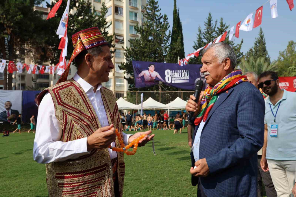 20241013aw307191 0.jpg