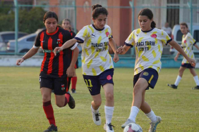20241013aw307197 0.jpg