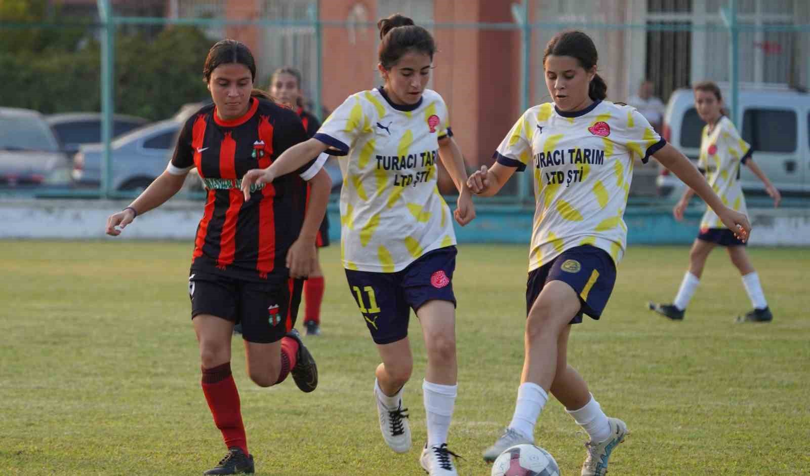 20241013aw307197 0.jpg