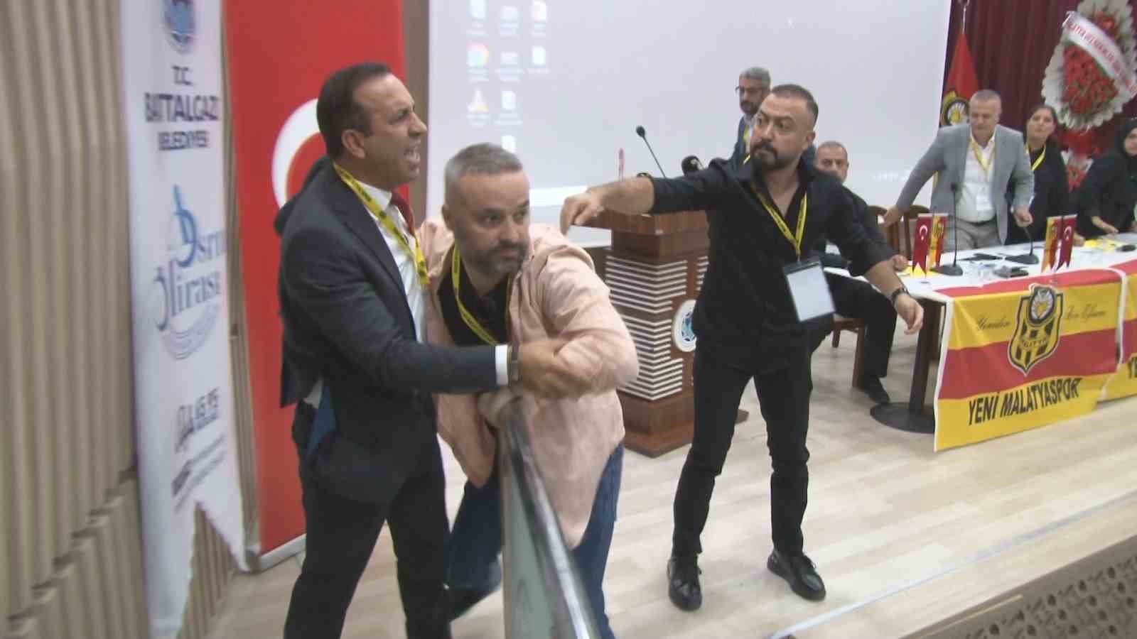 20241013aw307261 0.jpg