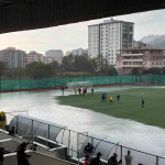 20241013aw307319 0.jpg