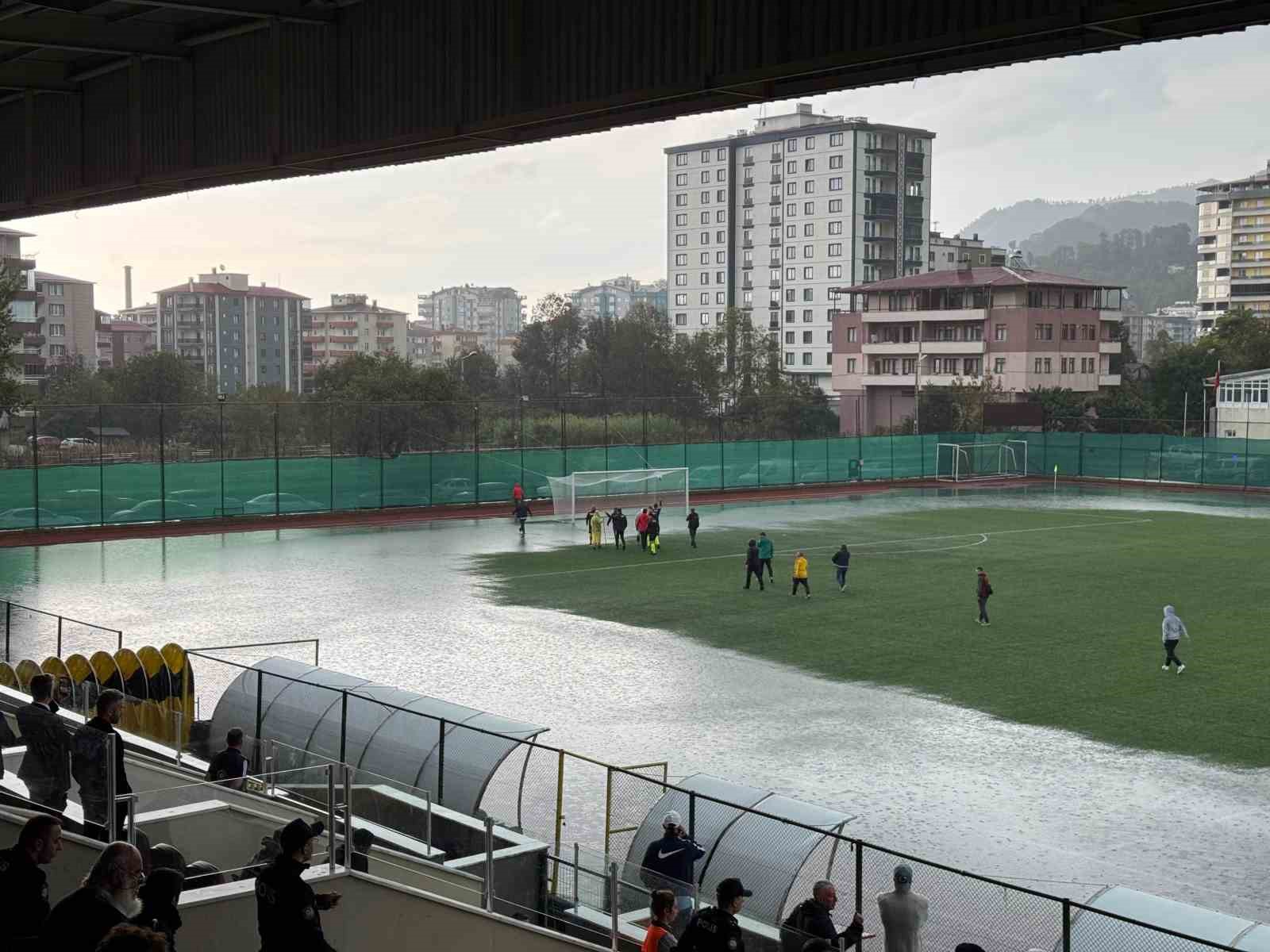 20241013aw307319 0.jpg