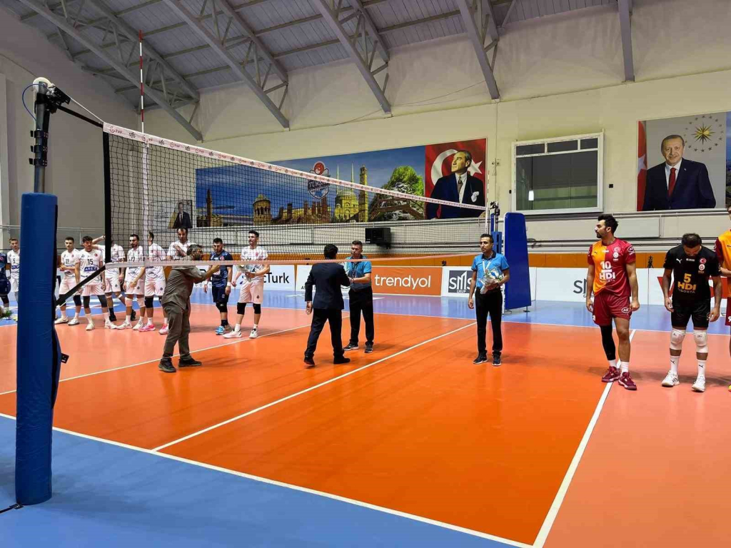 20241013aw307325 0.jpg