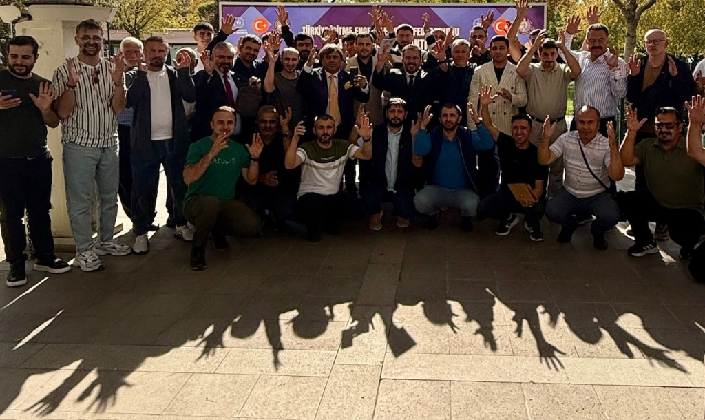 20241013aw307354 0.jpg