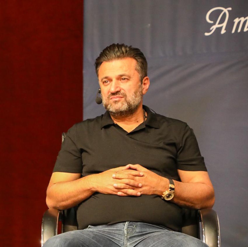 20241013aw307365 0.jpg