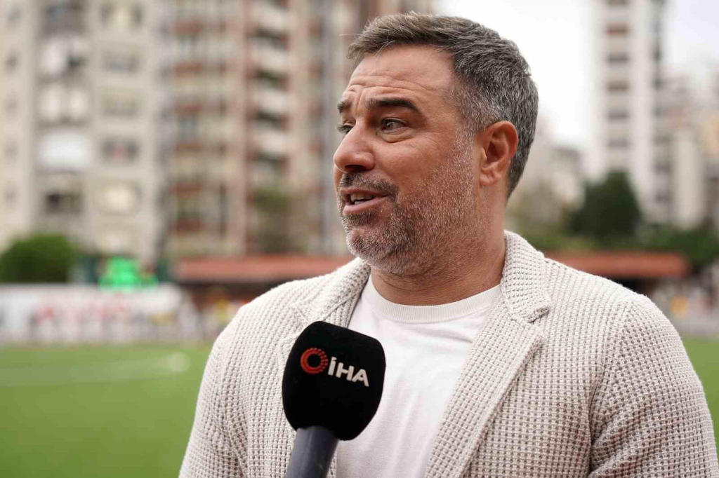 20241013aw307366 0.jpg