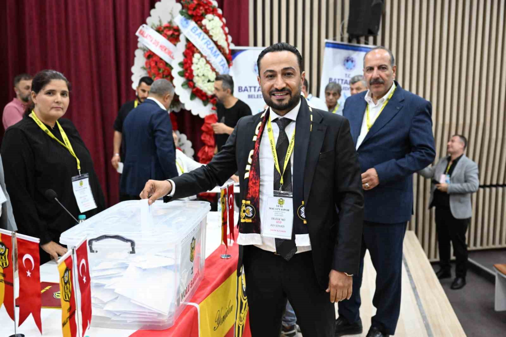 20241013aw307376 0.jpg