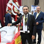 20241013aw307376 0.jpg