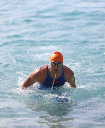 20241013aw307395 0.jpg