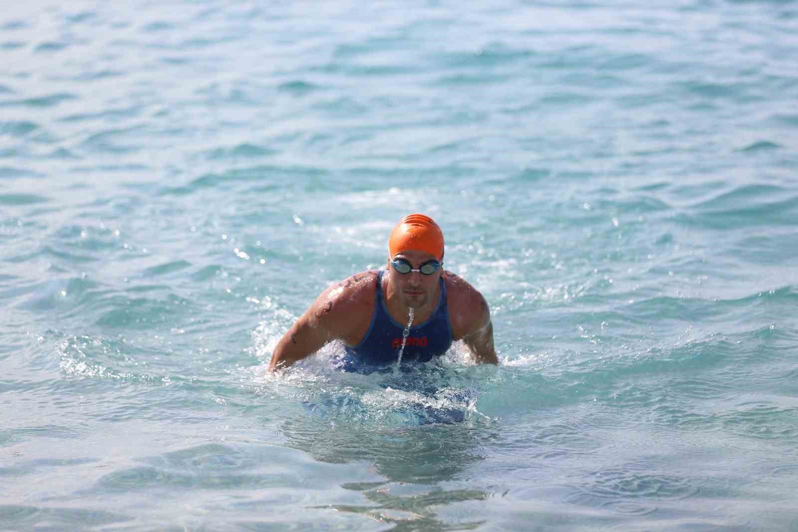 20241013aw307395 0.jpg