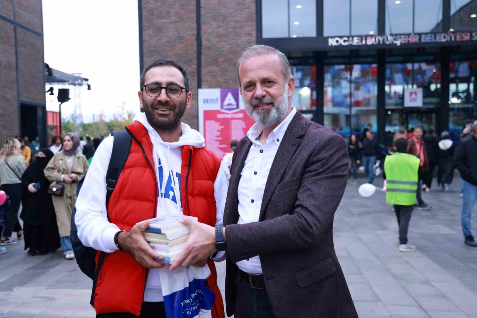 20241013aw307398 0.jpg