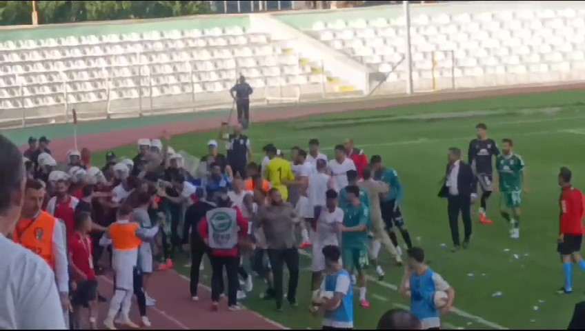 20241013aw307404 0.jpg