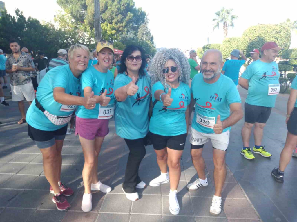 20241013aw307406 0.jpg