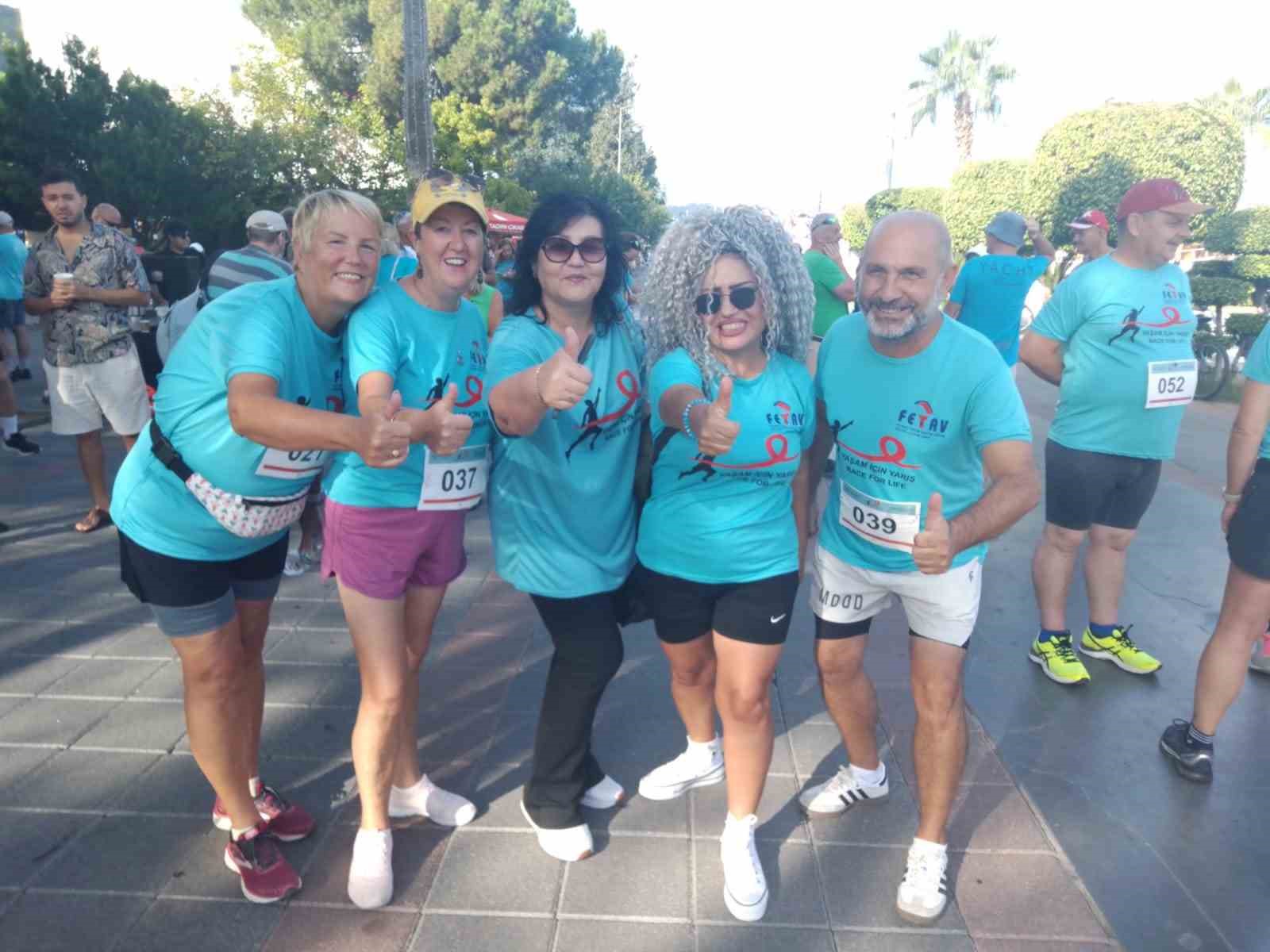 20241013aw307406 0.jpg