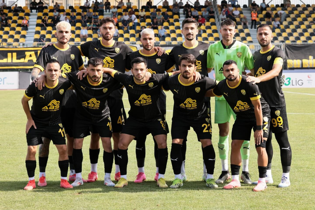 20241013aw307408 0.jpg