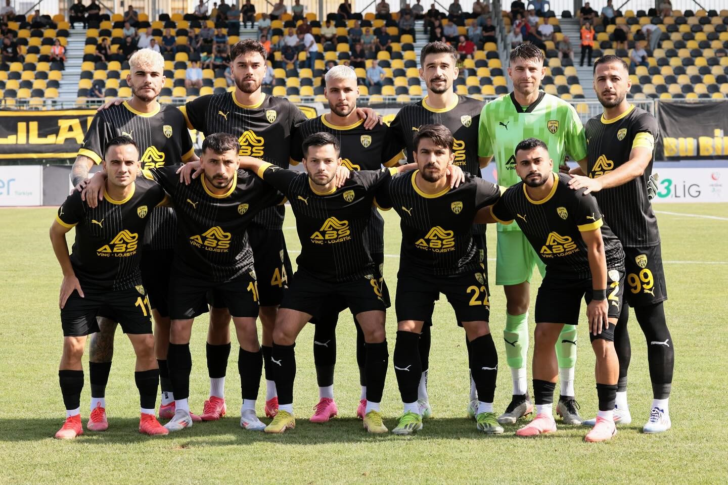 20241013aw307408 0.jpg