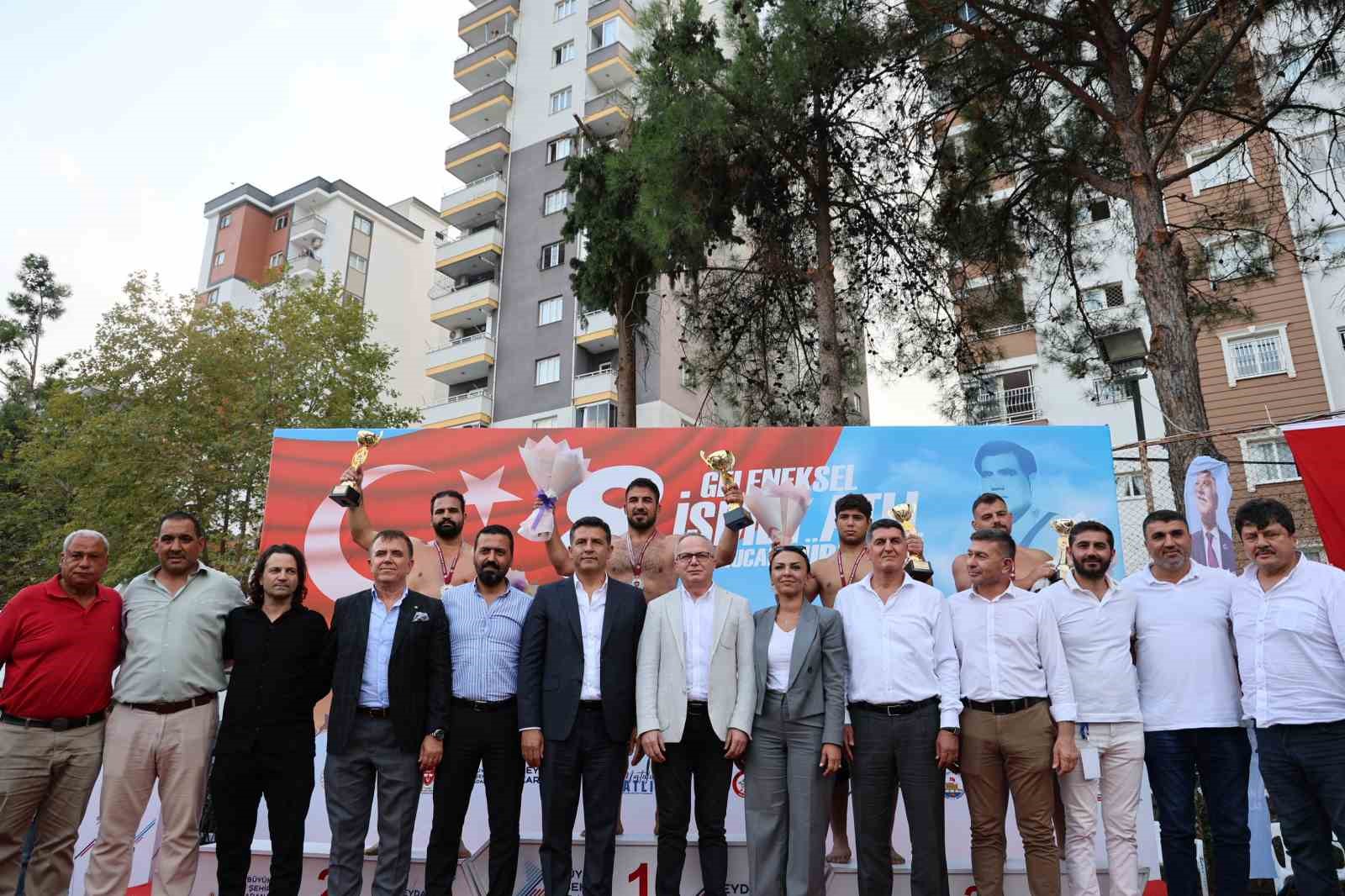 20241013aw307421 0.jpg